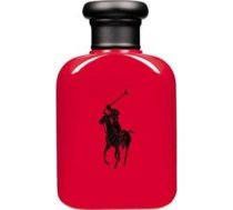 Ralph Lauren Polo Red EDT 75 ml 39254