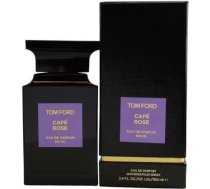 Tom Ford Café Rose EDP 100 ml 46364