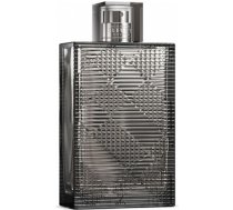 Burberry Brit Rhythm For Him EDT 5 ml BURB/BRIT RHYTHM/EDT/5/M