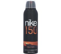 Nike 150 On Fire dezodorant spray 200ml 8414135623256