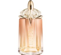 Thierry Mugler Alien Goddess Supra Florale Eau de Parfum 60ml 3614273927925