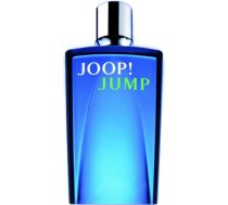 Joop! Jump EDT 30ml 15325