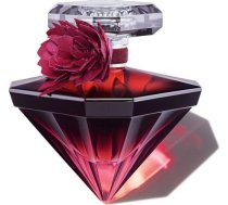 Lancome Lancome La Nuit Tresor Intense L Eau de Parfum 100ml.