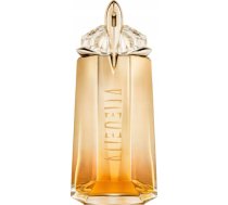 Thierry Mugler Alien Goddess Intense Eau de Parfum Intense 90ml 3614273673402