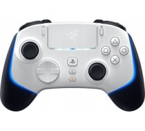 Bezvadu kontrolieris Razer Wolverine V2 Pro balts RZ06-04710200-R3G1