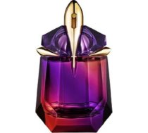 Thierry Mugler Alien Hypersense EDP 30ml 3614274067002