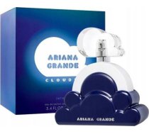 Ariana Grande ARIANA GRANDE Cloud Intense EDP 100ml 812256028611