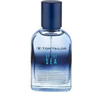 Tom Tailor Tom Tailor By The Sea Man EDT 30ml