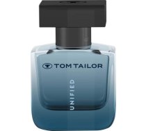 Tom Tailor Tom Tailor Unified Man EDT 30ml