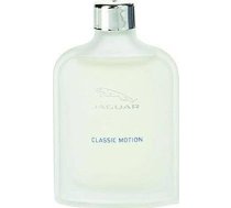 Jaguar Jaguar Classic Motion EDT miniatura 7ml 7640111506386