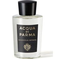 Acqua Di Parma Acqua Di Parma Magnolia Infinita edp 180ml