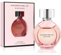 Rochas Mademoiselle Rochas Women edp 4.5ml miniatura 3386460081054