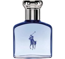 Ralph Lauren Polo Ultra Blue woda toaletowa spray 40ml