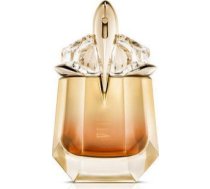 Thierry Mugler Alien Goddess Intense Edp 30ml 3614273673433