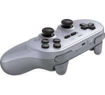 Pad 8BitDo PRO 2 – „Hall Edition“ „Android“ RET00411