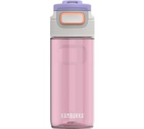 Kambukka Elton Barely Blush - water bottle, 500 ml 11-03027