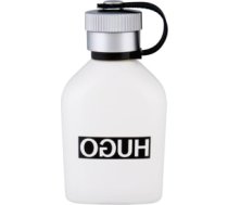 Hugo Boss Hugo / Reversed EDT 75ml 3614225297687