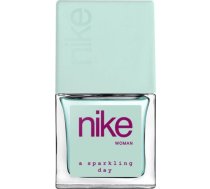 Nike Perfumy Damskie Nike EDT A Sparkling Day (30 ml) S4516627