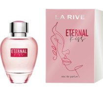 La Rive La Rive for Woman Eternal Kiss Woda perfumowana 90ml 123986