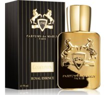 Parfums De Marly Godolphin Man EDP 75 ml 3700578505125