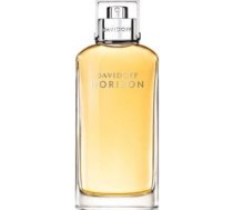 Davidoff Horizon EDT 125 ml 3614220080499