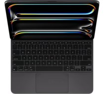 Apple Magic Keyboard for iPad Pro 13" (M4) INT ENG Black MWR53Z/A