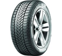 175/80R14 LASSA SNOWAYS 3 88T Studless EDB69 3PMSF 21291300