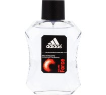 Adidas Team Force EDT 50 ml 31002846000