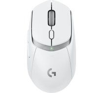 LOGITECH G309 LIGHTSPEED - WHITE - 2.4GHZ/BT - EER2-933 - G309 910-007207