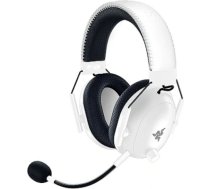 Razer BlackShark V2 Pro Bezvadu Spēļu Austiņas priekš PlayStation RZ04-04530600-R3G1