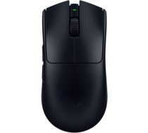 Razer Viper V3 Pro Bezvadu Spēļu Pele 35000 DPI RZ01-05120100-R3G1