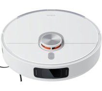 Xiaomi Robot Vacuum S20+ White EU BHR8159EU 54785