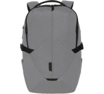 TARGUS 15-16" TERRA BACKPACK, HARMAA TBB64904GL