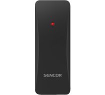Additional weather station sensor Sencor SWSTH360045004900B SWSTH360045004900B