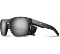 Julbo Brilles SHIELD M, Spectron 4 3660576940062