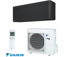 DAIKIN FTXA20BB / RXA20A Stylish Black