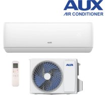 AUX J-Smart ASW-H09B5C4/JOR3DI-C3 gaisa kondicionieris / siltumsūknis, līdz -20°C, 15-30m²