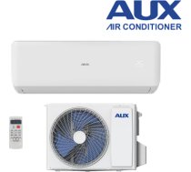 AUX Freedom ECO ASW-H09B5A4/FAR3DI-C0 gaisa kondicionieris / kondicionētājs, 15-25m²