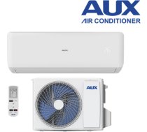 AUX Freedom ASW-H18E0A4/FAR3DI-C0 gaisa kondicionieris / kondicionētājs, 35-50m²