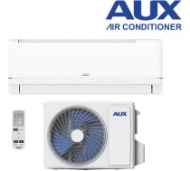 AUX NEO ASW-H18E3D4/QDR3DI-C0 gaisa kondicionieris / kondicionētājs, 35-55m²