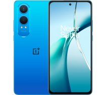 OnePlus Nord CE4 Lite 5G 8/256GB Blue CPH2621BLU