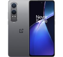 OnePlus Nord CE4 Lite 5G 8/256GB Silver CPH2621SIL