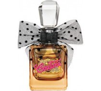 Juicy Couture Viva la Juicy Gold Couture EDP 100 ml 0719346186551