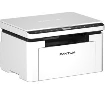 Printer Pantum BM2300W BM2300W