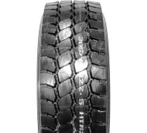 385/65R22.5 LEAO KXA400 164J 24PR TL M+S LEAO38565225KXA40S