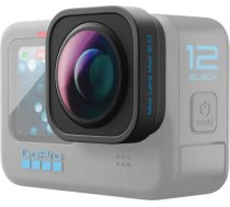 GoPro Max Lens Mod 2.0 (Hero12 Black) ADWAL-002