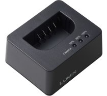 Panasonic charger DMW-BTC15 (BLK22) USB-C DMW-BTCD15E