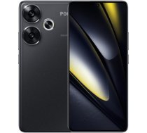 Smartfon Xiaomi Poco F6 8/256GB Black