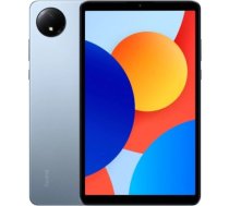 Tablet Xiaomi Redmi Pad SE 8.7" 4/64GB Sky Blue