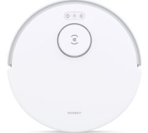 Ecovacs Deebot N20 6970135032709